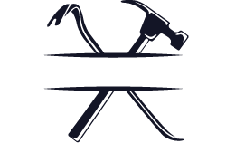 Demo Pros, LLC